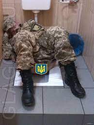 Мы должны знать правду