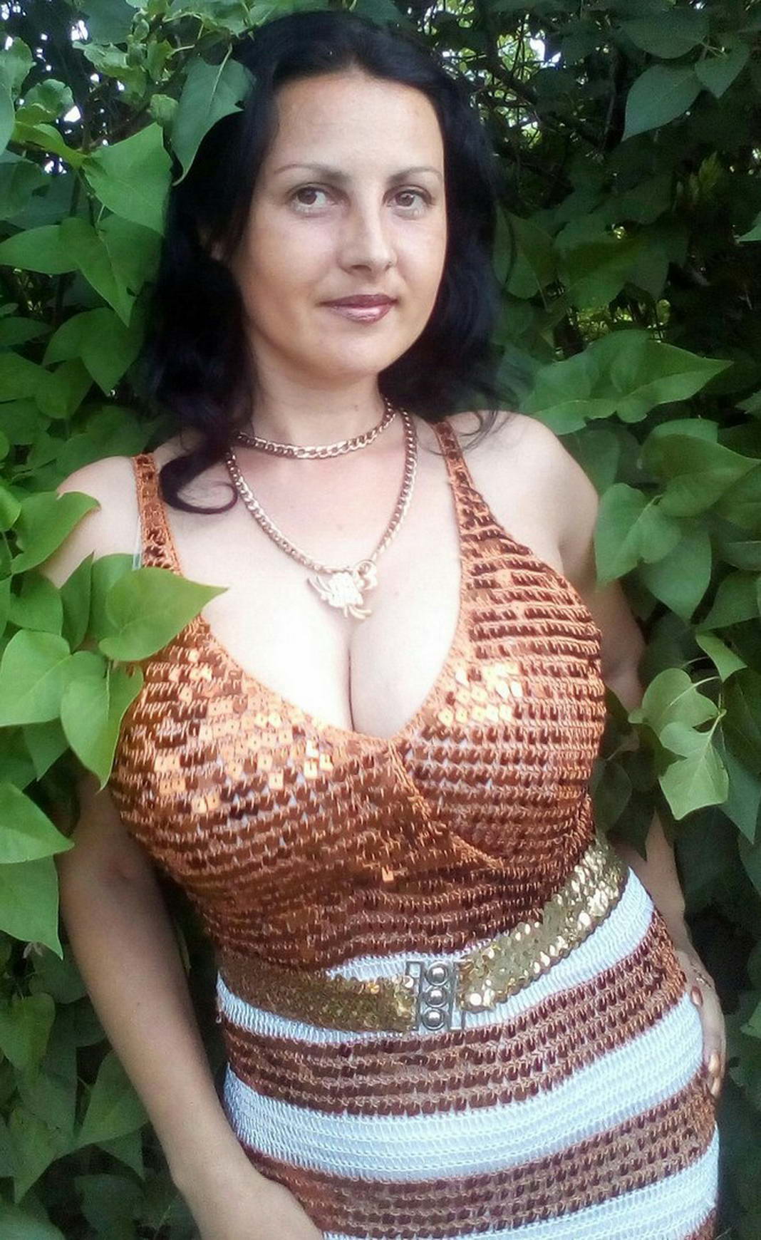Мохова надежда н.Новгород