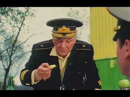 Там не килограмм, там больше!