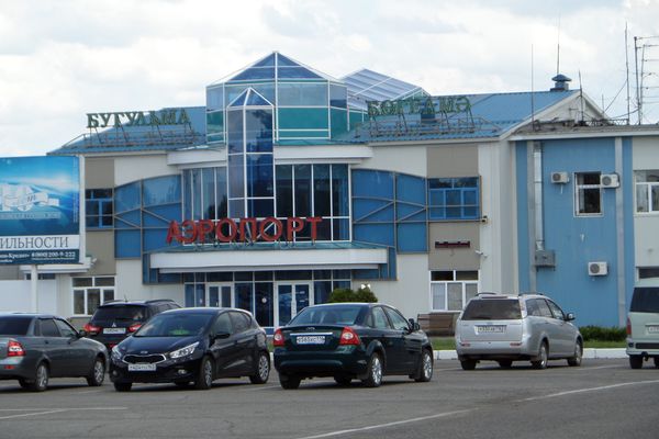 Пользоваться столиком в купе пассажиры будут по графику