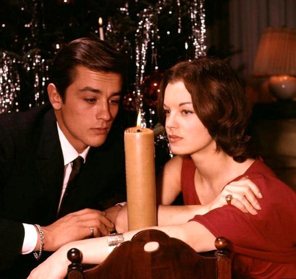 Люди и лица. 28.12.2021