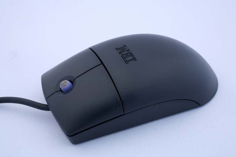 Finalmouse classic ergo 2. Мышь cooler master. Мышь 3dconnexion 3dx-700080. Мышка с колесиком. Мышь microsoft 22b-00011.