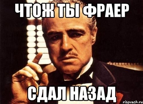 Макс Барских разблокировал свои песни для россиян