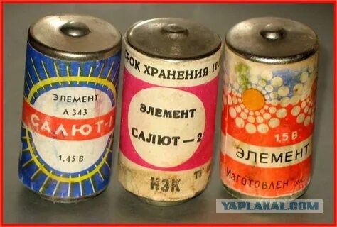 Находка на даче