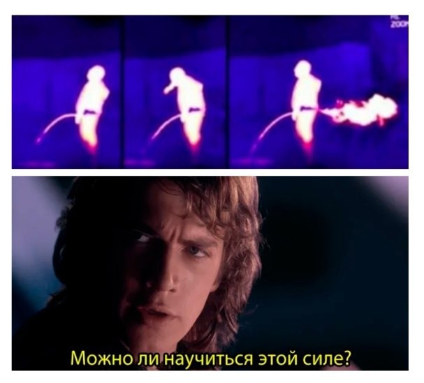 Так себе картинки 23.02.23