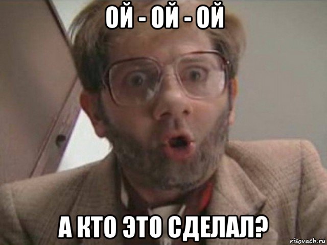 Половина россиян не смогла назвать политика в качестве преемника президента Путина