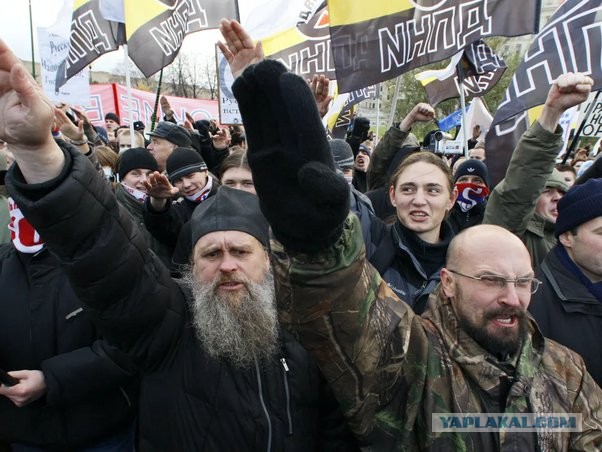 Перестаньте ругаться!