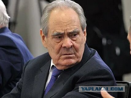 Министр финансов плачет в прямом эфире