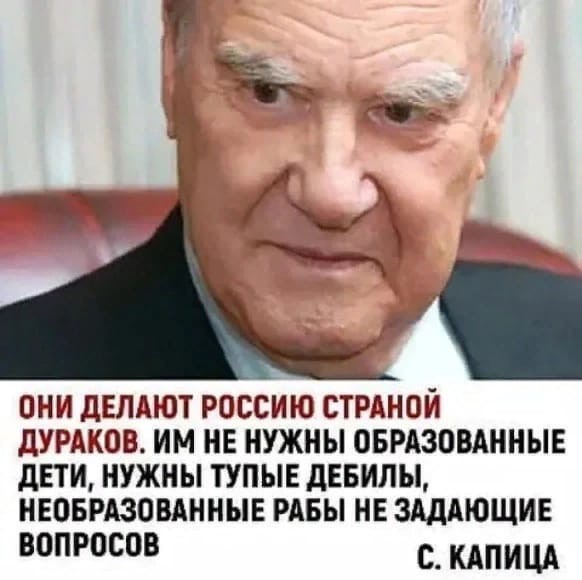 Прокуратура проверит хабаровскую школу №16 из-за видео, на котором школьник из кадетского класса избивает своего одноклассника