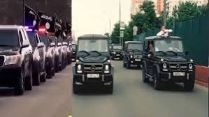 В России выдвинули версии о точке запуска атаковавшего Татарстан беспилотника. Как и откуда он мог нанести удар?