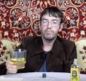 Наконец-то понятные описания