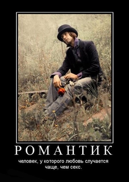 «Ай да Пушкин!». Читаем стихотворения