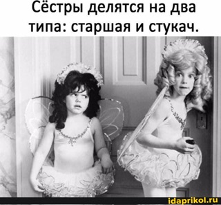 Патроны с двумя пулями начали выпускать в Ижевске – серийное производство запустила компания "Техкрим".