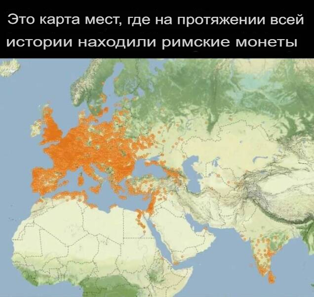 Прикольные и просто красивые картинки 23.05.2025