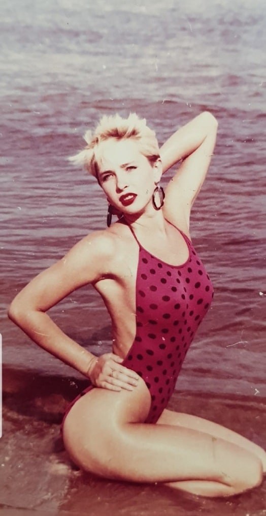 ​ Фотографии из прошлого нашей страны – 110