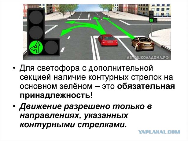 Шел на взлет