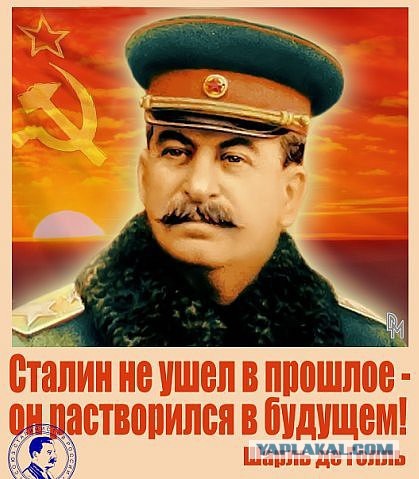 Простои на российских НПЗ достигли рекордного уровня
