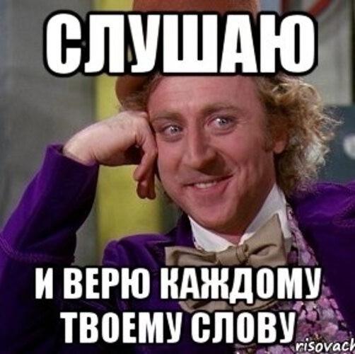 Просто посмотрите почём автомобили в Китае. Новые малолитражки от 250 тысяч рублей