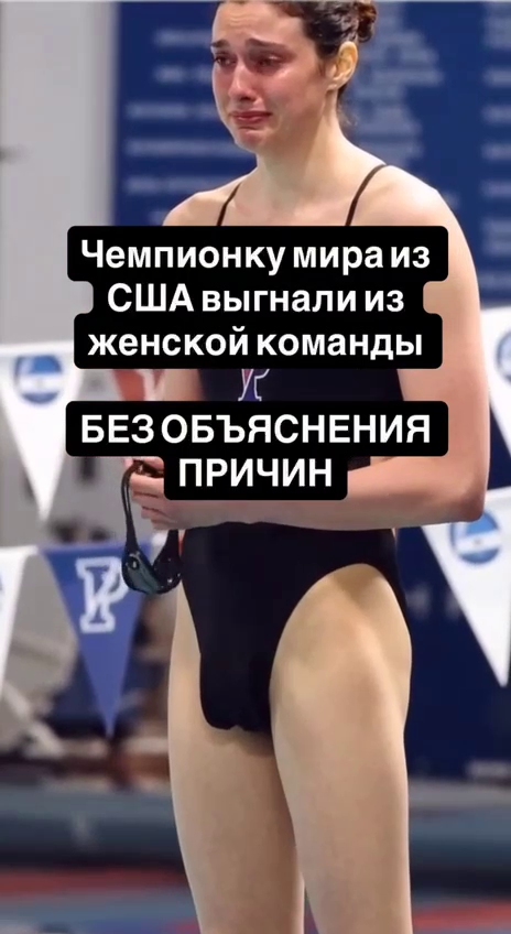 Забавные и не очень скромные картинки - 18