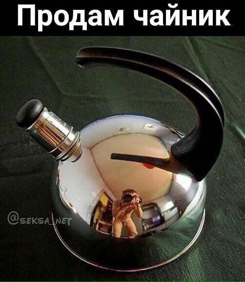 Лунная ракета поломалась. Полет в марте под угрозой срыва