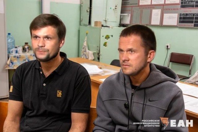 Индийских рабочих в Свердловской области оказалось вчетверо больше, чем в других регионах РФ