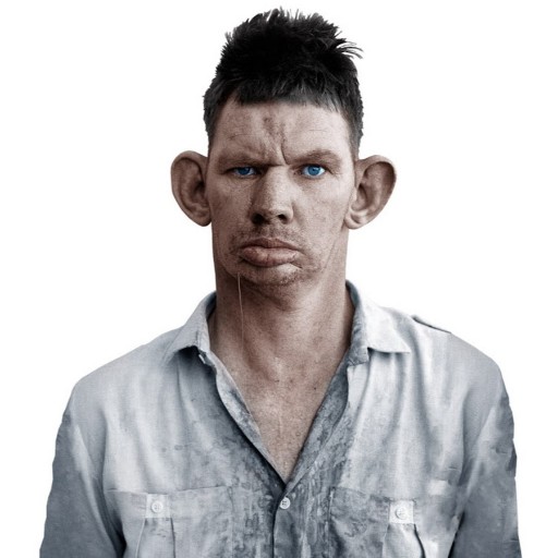 Сын богатейшего депутата Перми оказался курьером на службе у украинских мошенников