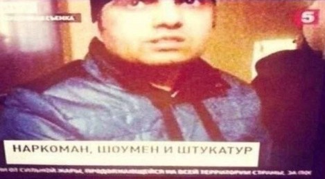 В общинах кришнаитов секс разрешён 1-2 раза в месяц "по рекомендации духовного наставника"
