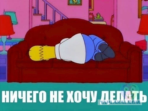 Мать троих детей рассказала, как похудеть