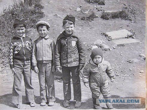 Лучшие игры нашего детства, которые мы потеряли