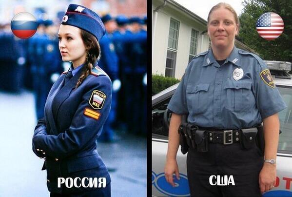 Позитивные картинки и комментарии.