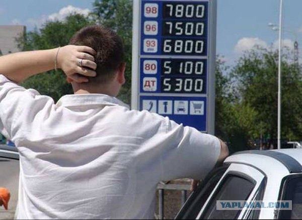 Если бы афиши к фильмам рисовали по названию