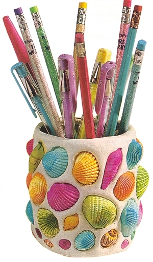 Классификация девушек