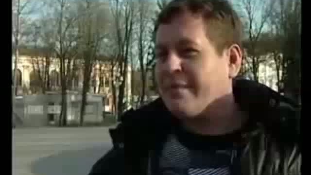 Ноль реакции