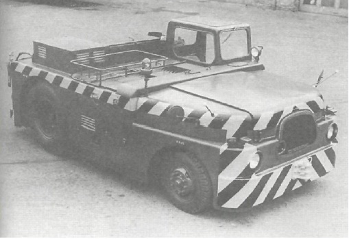 Игра на ЯПе: Угадай АВТО-8