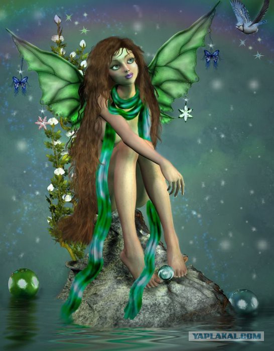 Плюсомет со шпалометом