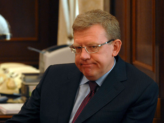 Мудиз понизил рейтинг Газпрома и Роснефти