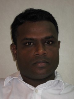 Об "УРА" и "отсталых славянах"