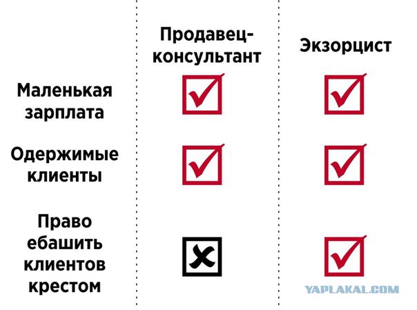 Смешные и не очень, картинки из соц сетей.