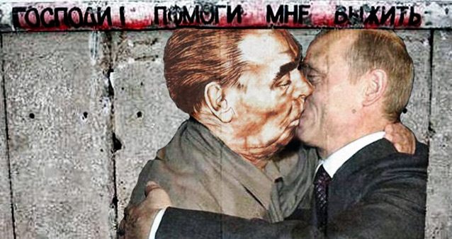 Если бы я нашёл волшебную лампу...