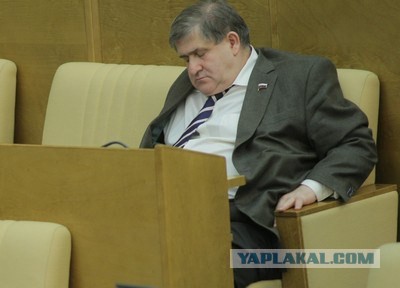 В КНДР министра расстреляли из зенитного орудия