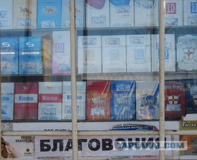 Картинки к понедельнику