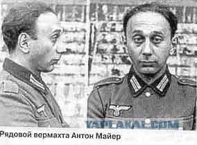 Самый главный праздник у евреев ?