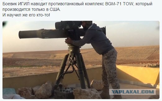 Политотка 4