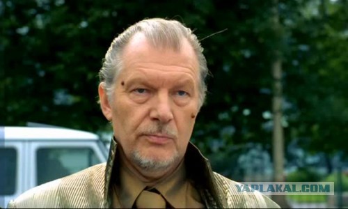 Реакция украинских патриотов