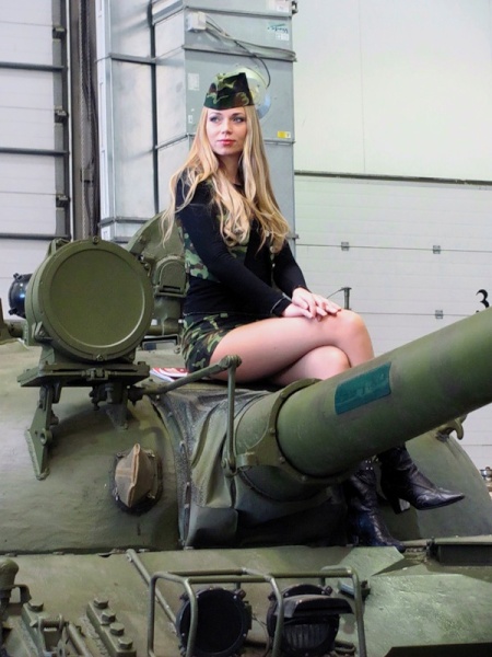 Wargaming 31