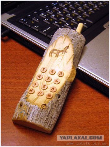 Миру представлен новый iPhone 5