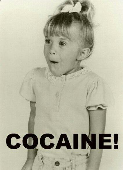 Подборка картинок 17.02.16