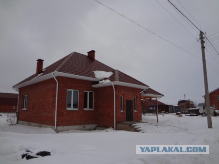 Ремонт 1 комнатной квартиры