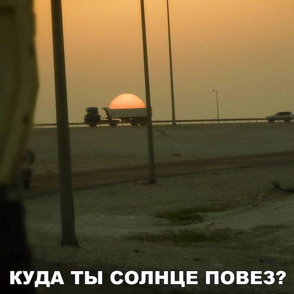 Подборка интересных и веселых картинок