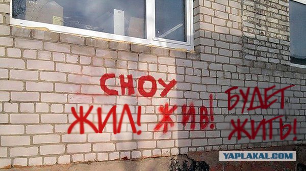 Эмилия Кларк и Лина Хиди представили 6-й сезон «Игры престолов»